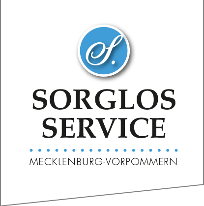 Logo von Sorglos-Concept